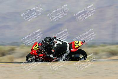 media/May-11-2024-SoCal Trackdays (Sat) [[cc414cfff5]]/7-Turn 16 Inside Speed Pans (945am)/